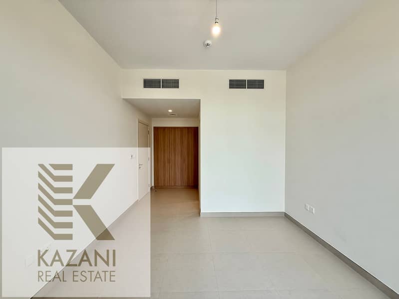 Single Row | Near Amenities | Landscaped Garden - Image 19