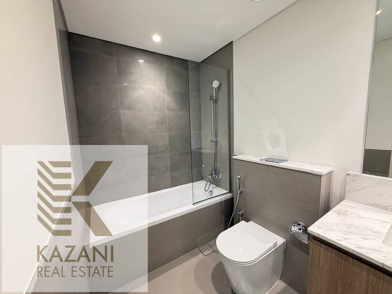 Single Row | Near Amenities | Landscaped Garden - Image 21