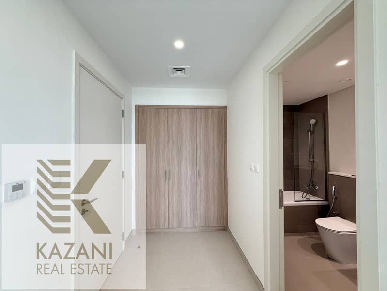 Single Row | Near Amenities | Landscaped Garden - Image 22