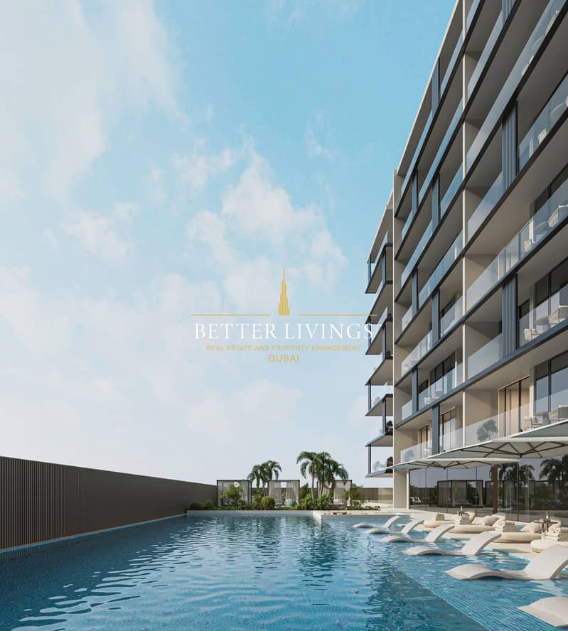 17 Swimming Pool. jpg