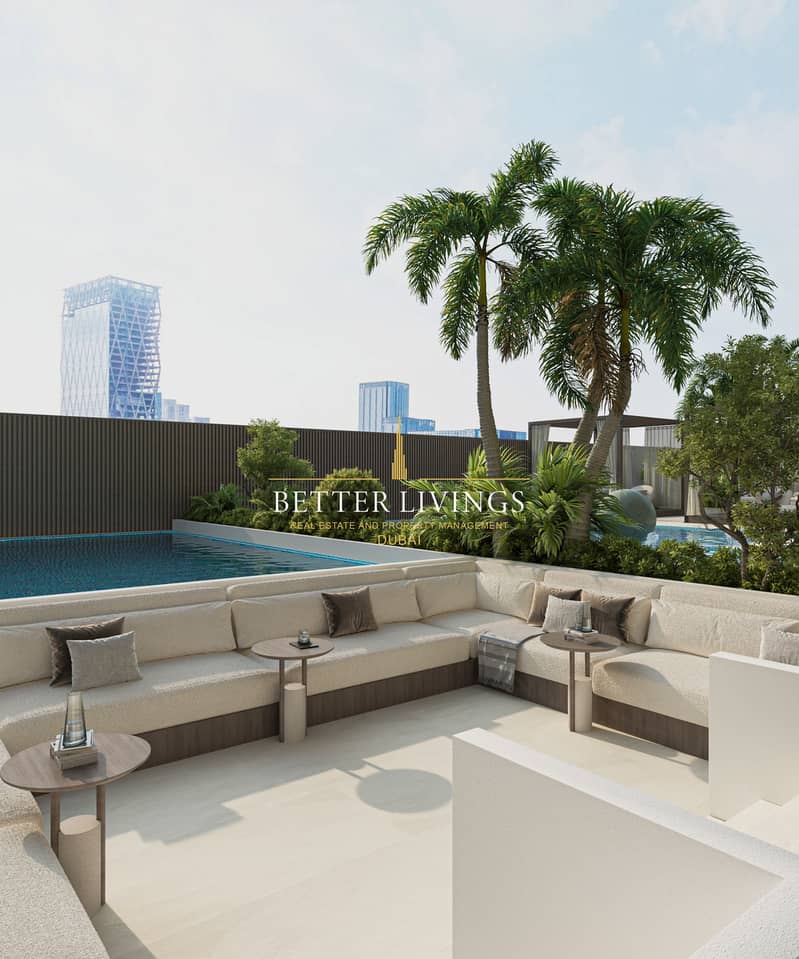 22 Sunken Lounge 2. jpg