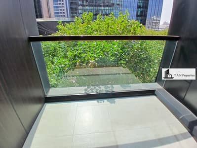 1 Bedroom Flat for Rent in Bur Dubai, Dubai - 20250912_094317. jpg