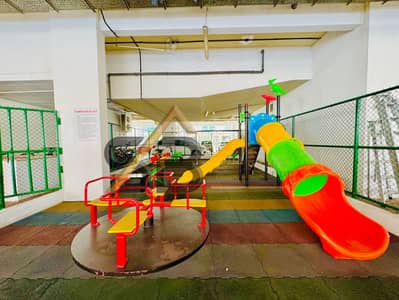 迪拜硅绿洲， 迪拜 2 卧室单位待租 - IMG_5250. jpg