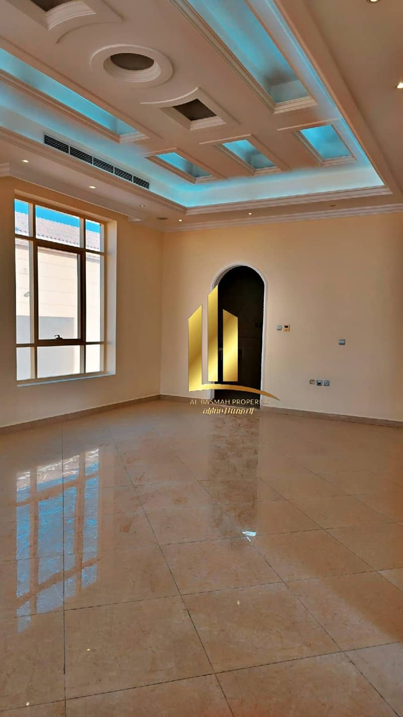 9 صورة واتساب بتاريخ 2025-09-27 في 22.00. 06_b0bce0bf. jpg