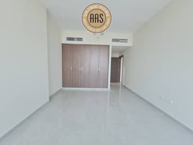 2 Bedroom Flat for Rent in Al Nahda (Dubai), Dubai - 20250603_140100. jpg