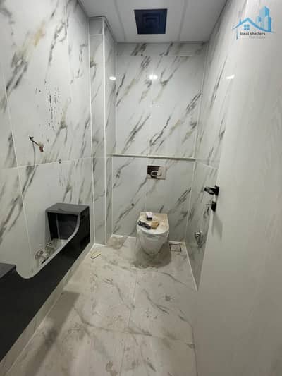 1 Bedroom Apartment for Rent in International City, Dubai - WhatsApp Image 2025-09-27 at 10.51. 40 AM (2). jpeg
