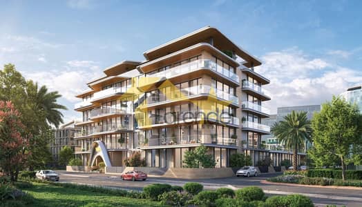 2 Bedroom Flat for Sale in Jumeirah Village Circle (JVC), Dubai - banner1. jpg