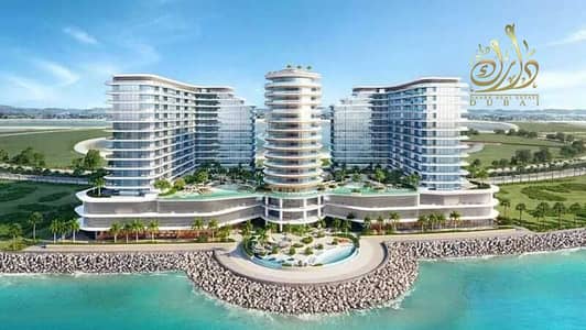 1 Bedroom Apartment for Sale in Al Marjan Island, Ras Al Khaimah - WhatsApp Image 2025-09-21 at 9.47. 03 AM (2). jpeg
