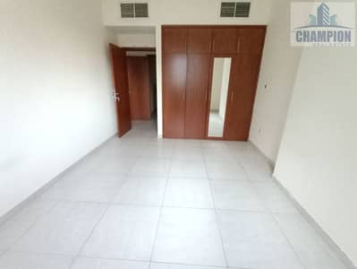 1 Bedroom Flat for Rent in Al Warqaa, Dubai - IMG20221228165722. jpg