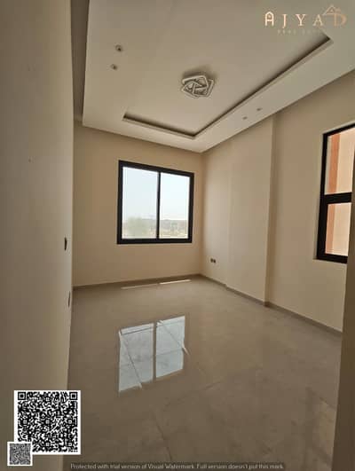 Prime Location  Open View  Parking Space  Balcony  Flexible Installments