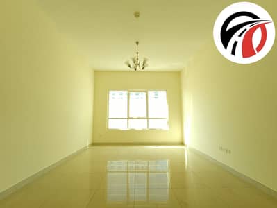 3 Bedroom Flat for Rent in Al Nahda (Dubai), Dubai - IMG20240314144730. jpg