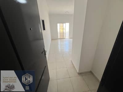 شقة 1 غرفة نوم للايجار في الراشدية، عجمان - IMG-20250927-WA0012. jpg