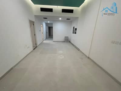 1 Bedroom Apartment for Rent in International City, Dubai - WhatsApp Image 2025-09-27 at 10.50. 46 AM (4). jpeg