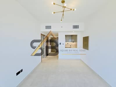 شقة 1 غرفة نوم للايجار في الجداف، دبي - 64b56895-9515-426e-92b2-277229ff5957. jpeg