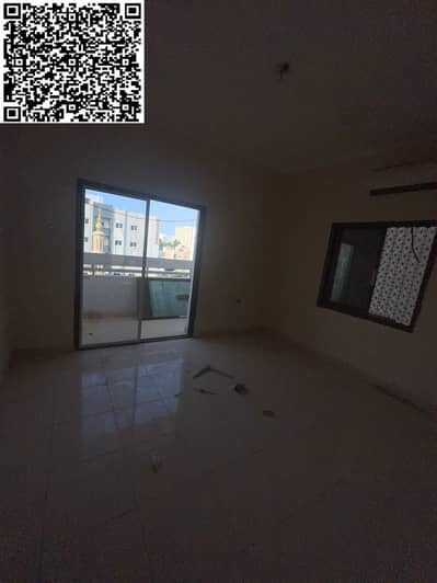 2 Cпальни Апартаменты в аренду в Аль Бустан, Аджман - IMG-20250927-WA0054. jpg