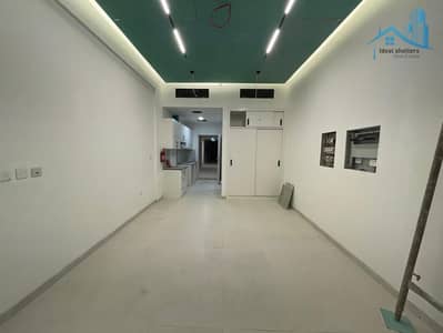 Студия в аренду в Интернешнл Сити, Дубай - WhatsApp Image 2025-09-27 at 10.49. 07 AM. jpeg