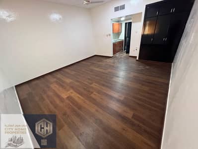 Studio for Rent in Al Rashidiya, Ajman - IMG-20250927-WA0077. jpg