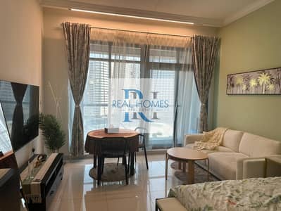 Studio for Rent in Business Bay, Dubai - WhatsApp Image 2025-09-27 at 11.21. 12_2dae6136. jpg