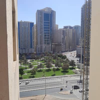 2 Bedroom Apartment for Rent in Al Nahda (Sharjah), Sharjah - WhatsApp Image 2025-09-24 at 2.58. 15 PM. jpeg