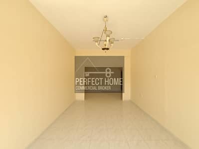 3 Bedroom Apartment for Rent in Bu Tina, Sharjah - 20250927_124952. jpg