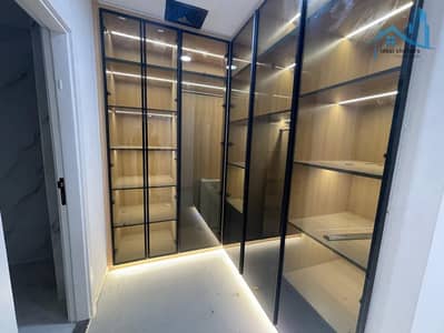 2 Bedroom Apartment for Rent in International City, Dubai - WhatsApp Image 2025-09-27 at 10.51. 40 AM (16). jpeg