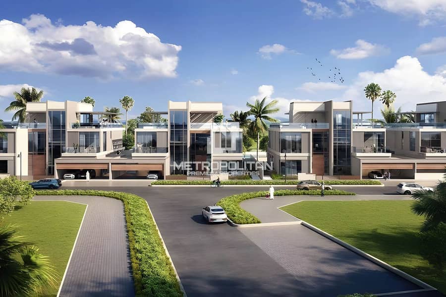 Vastu Layout | Affordable Luxury | Best Layout