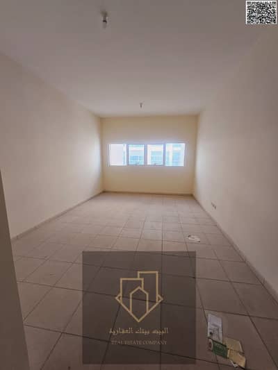 1 Bedroom Flat for Sale in Al Rashidiya, Ajman - IMG-20250927-WA0458. jpg