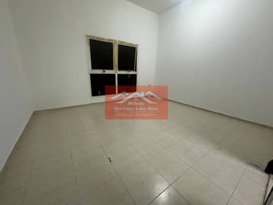 SPECIOUS STUDIO WITH SEPARATE KITCHEN SEPARATE WASHROOM AVAILABLE PRIME LOCATION IN MBZ CITY
