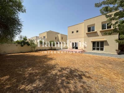فیلا 4 غرف نوم للبيع في السهول، دبي - فیلا في السهول 9،السهول 4 غرف 9500000 درهم - 12911620