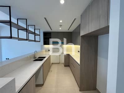 3 Bedroom Villa for Rent in Tilal Al Ghaf, Dubai - Prime Location | Move In Ready | 3 Bedroom
