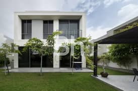 Fully Upgraded | Extended | Large Plot | Exclusive
