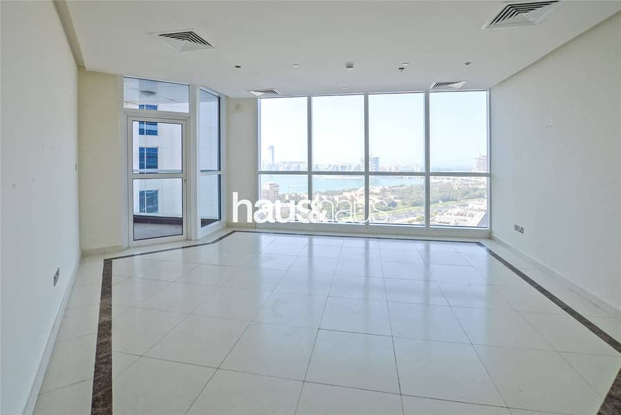 23 Marina | Maids | Vacant | Sea views 23 Marina | Maids | Vacant | Sea views