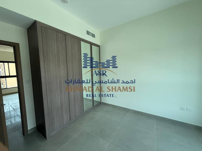 15 f45cd509-d68b-4677-8336-eb7ca226d313. jpg