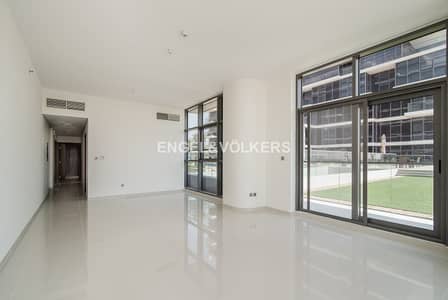 Brand New | Free Month |Closed Kitchen Brand New | Free Month |Closed Kitchen