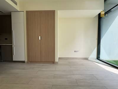 Studio for Rent in Meydan City, Dubai - b75c9ae0-cdd2-4075-9da5-dfe89f3375d9. jpg