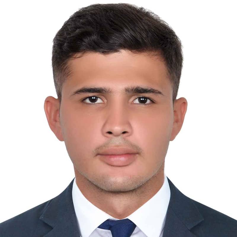 Sohail khan