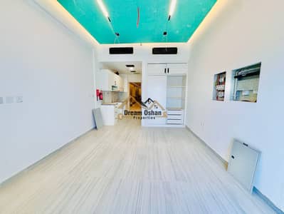 Студия в аренду в Интернешнл Сити, Дубай - IMG_5051. jpg