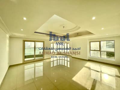 شقة 3 غرف نوم للايجار في الخان، الشارقة - b435b0fc-2ec0-4802-a12f-448eee55e569. jpg