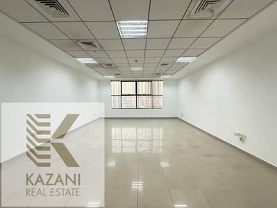 Office for Rent in Dubai Investment Park (DIP), Dubai - IMG_4733. jpg