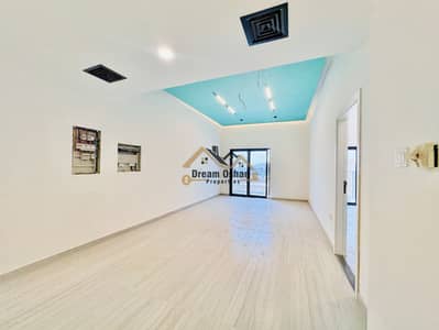 Very Spacious | Close Kitchen | Modern Design | 6 Cheque | Gym Pool | Book Now