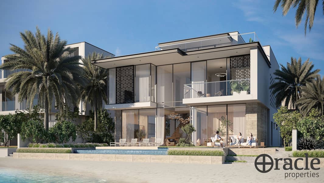 4 02-BV-A Rendering - Exterior Beach-side 2023-09-19 05_06_41. jpg