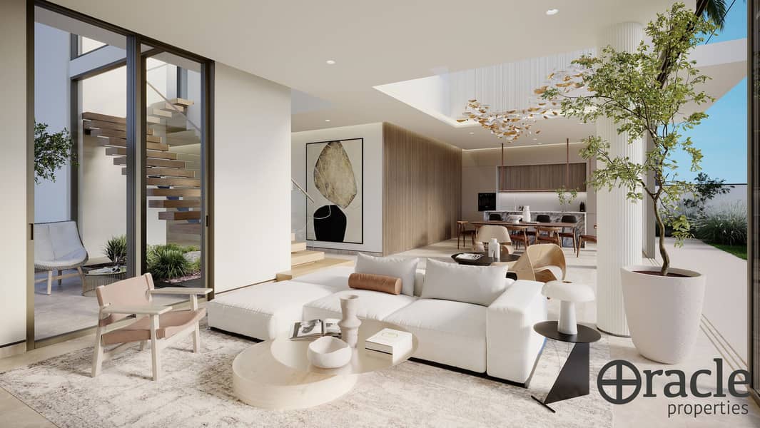 5 03-BV-A Rendering - Interior Living 2023-09-19 05_06_39. jpg