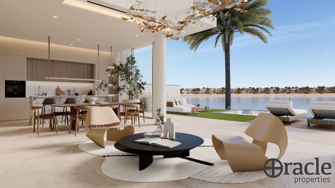 6 04-BV-A Rendering - Interior Dining 2023-09-19 05_06_41. jpg