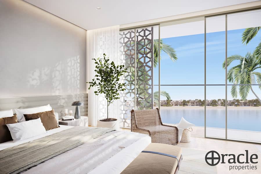 7 05-BV-A Rendering – Interior Master Bedroom 2023-09-19 05_06_40. jpg