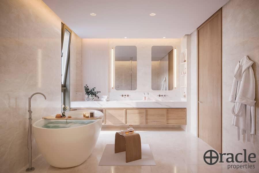 8 06-BV-A Rendering- Interior Master Bathroom 2023-09-19 05_06_42. jpg