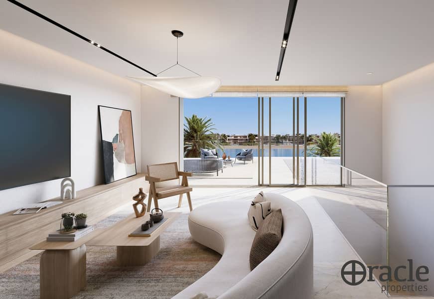 9 07-BV-A Rendering - Interior Multi-purpose Area 2023-09-19 05_06_39. jpg
