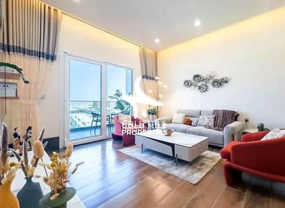 2 Bedroom Apartment for Sale in Dubai South, Dubai - IMG_8528. jpg