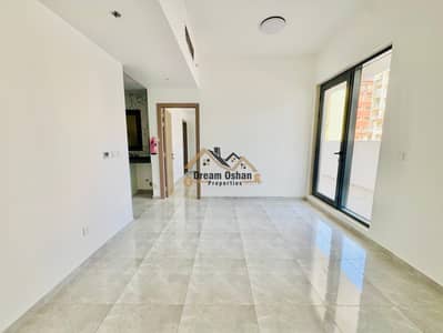 1 Bedroom Apartment for Rent in International City, Dubai - IMG_4839. jpg