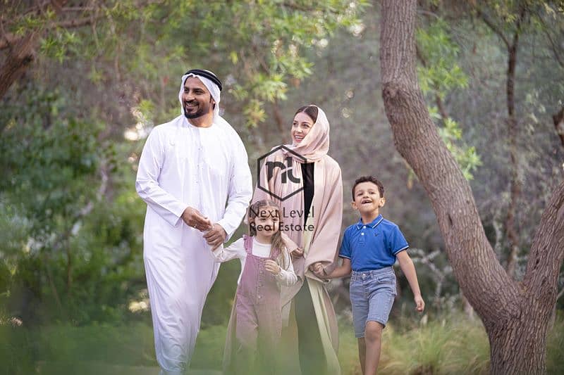 9 Masaar_LIfestyle_AE--3. jpg