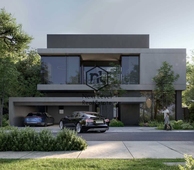 13 4Bedroom-Signature-Masaar3. jpg
